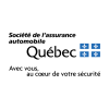 Conseillère ou conseiller en processus et solutions - Intelligence d'affaires montreal-quebec-canada
